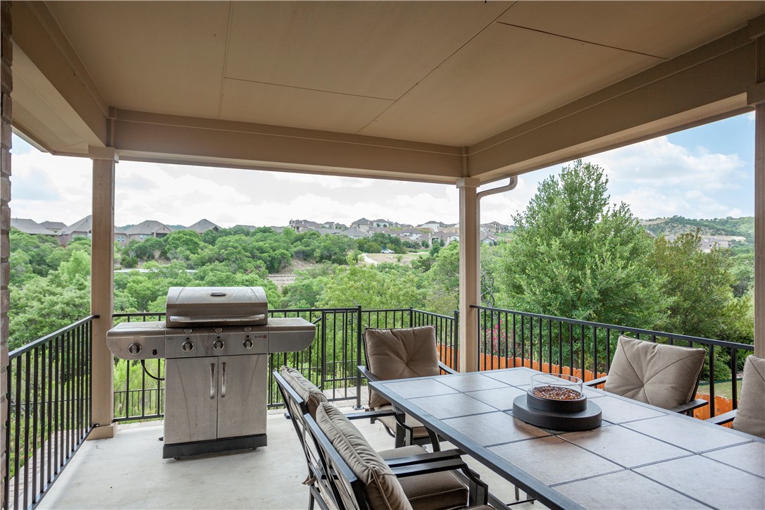 5705 Gunnison Turn Road Austin, TX 78738 - Photo 1 of 1 Gallery Image 1