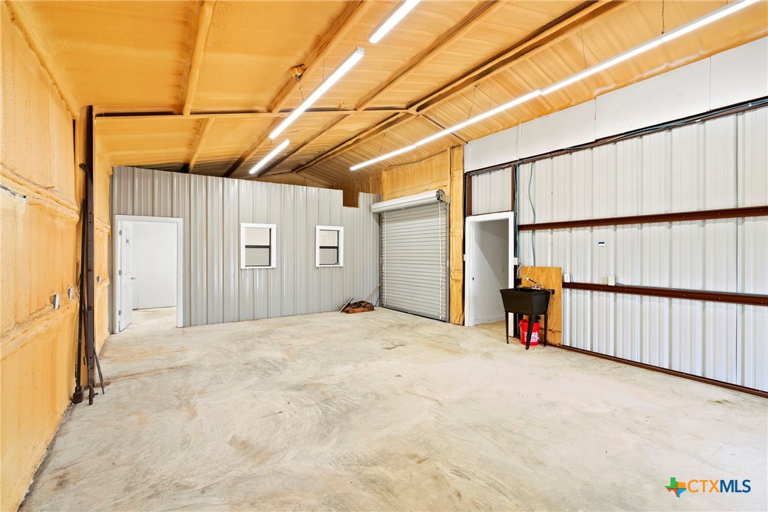 12312 Blackberry Road Salado, TX 76571 - Photo 33 of 46