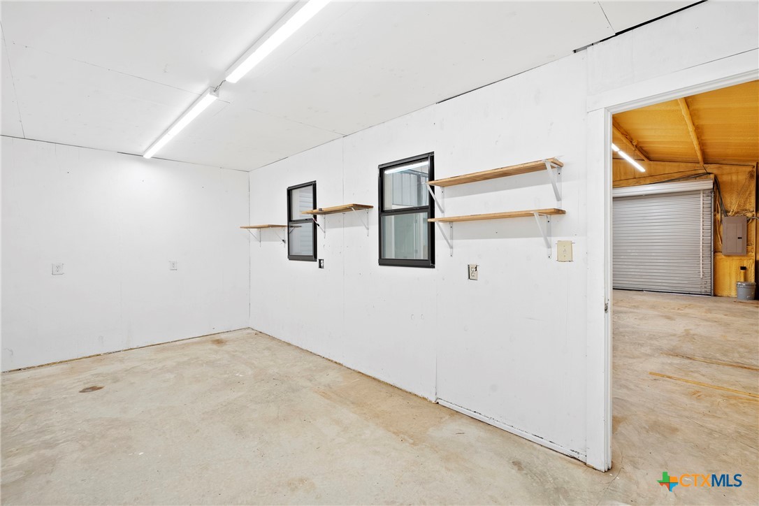 12312 Blackberry Road Salado, TX 76571 - Photo 35 of 46