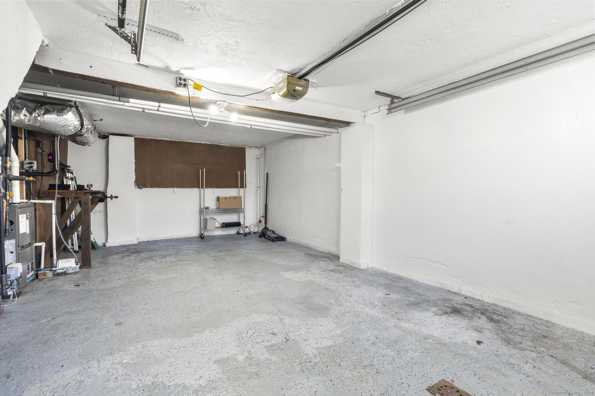 16 Silk Street Norwalk, CT 06850 - Photo 24 of 34 a view of a storage & utility room