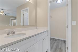 4599 Mongite Road North Port, FL 34287 - Photo 14 of 28 Gallery Image 14