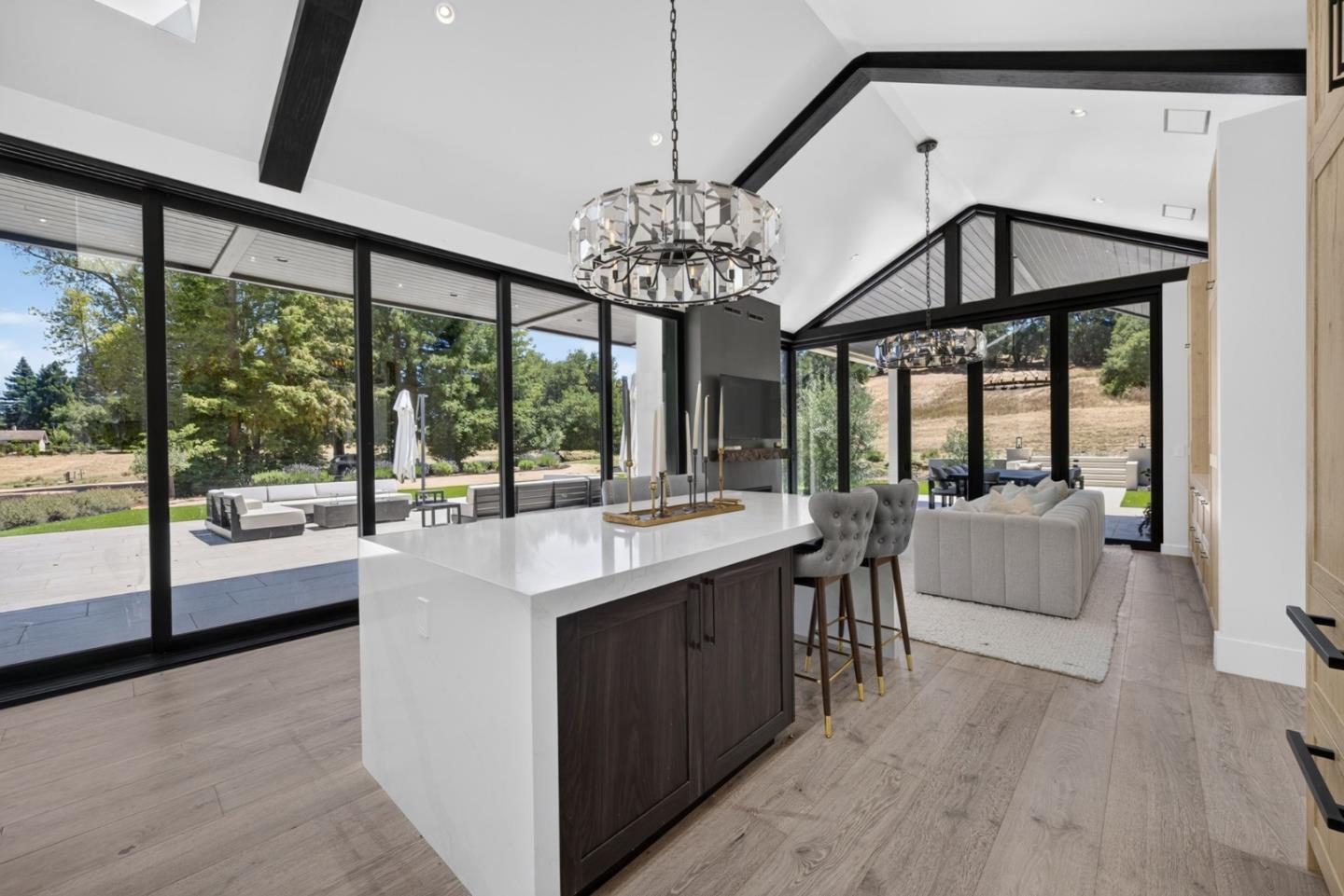 1195 Partrick Road Napa, CA 94558 - Photo 11 of 121