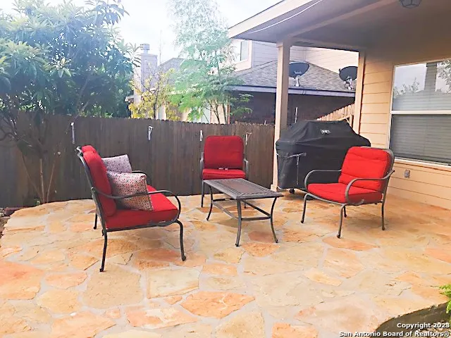 $2,149 | 12034 Wellstone Run, San Antonio, TX 78249