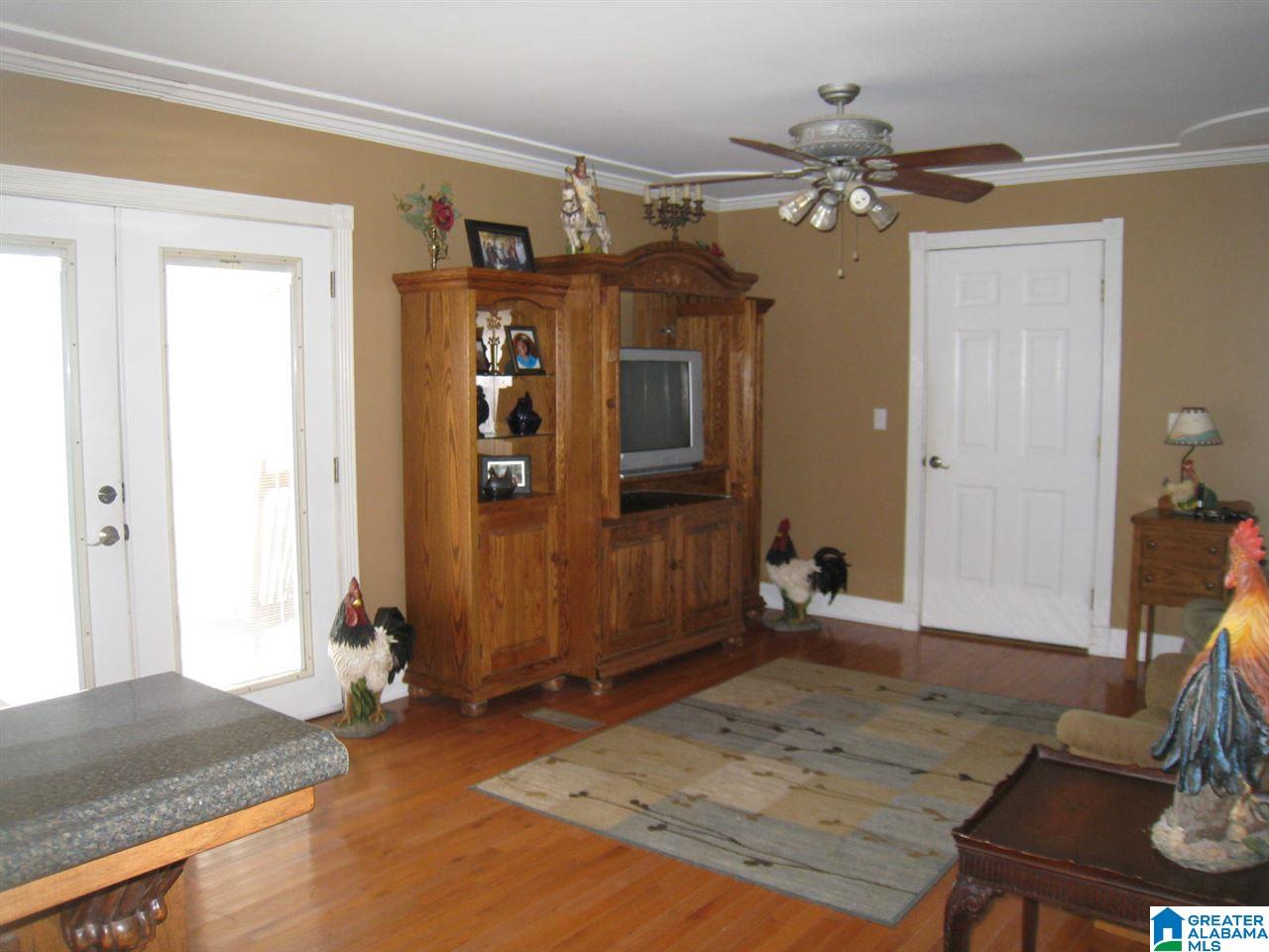 2154 Parker Avenue Rainsville, AL 35986 - Photo 9 of 29