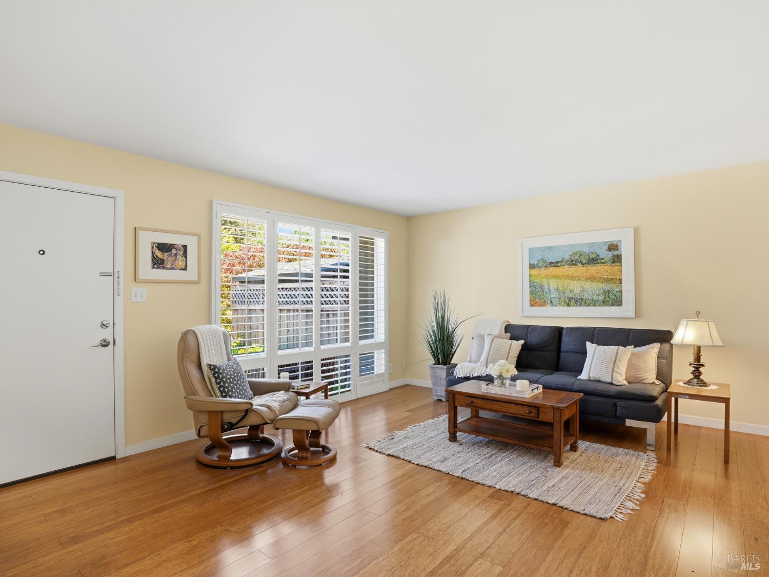 1004 B Los Gamos Road San Rafael, CA 94903 - Photo 8 of 38