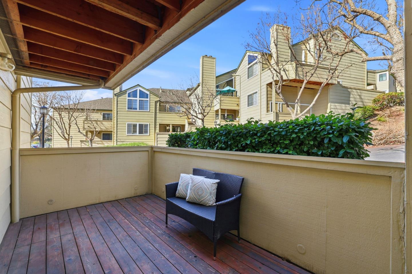 3241 Heather Ridge Court San Jose, CA 95136 - Photo 36 of 45
