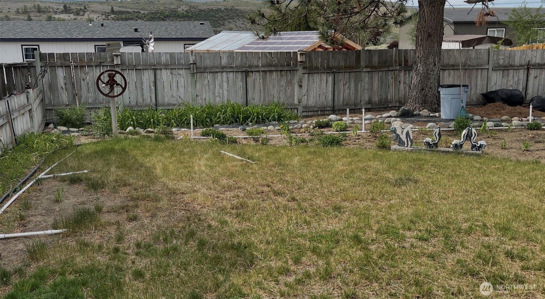 3 Sand Flat Road Omak, WA 98841 - Photo 31 of 33