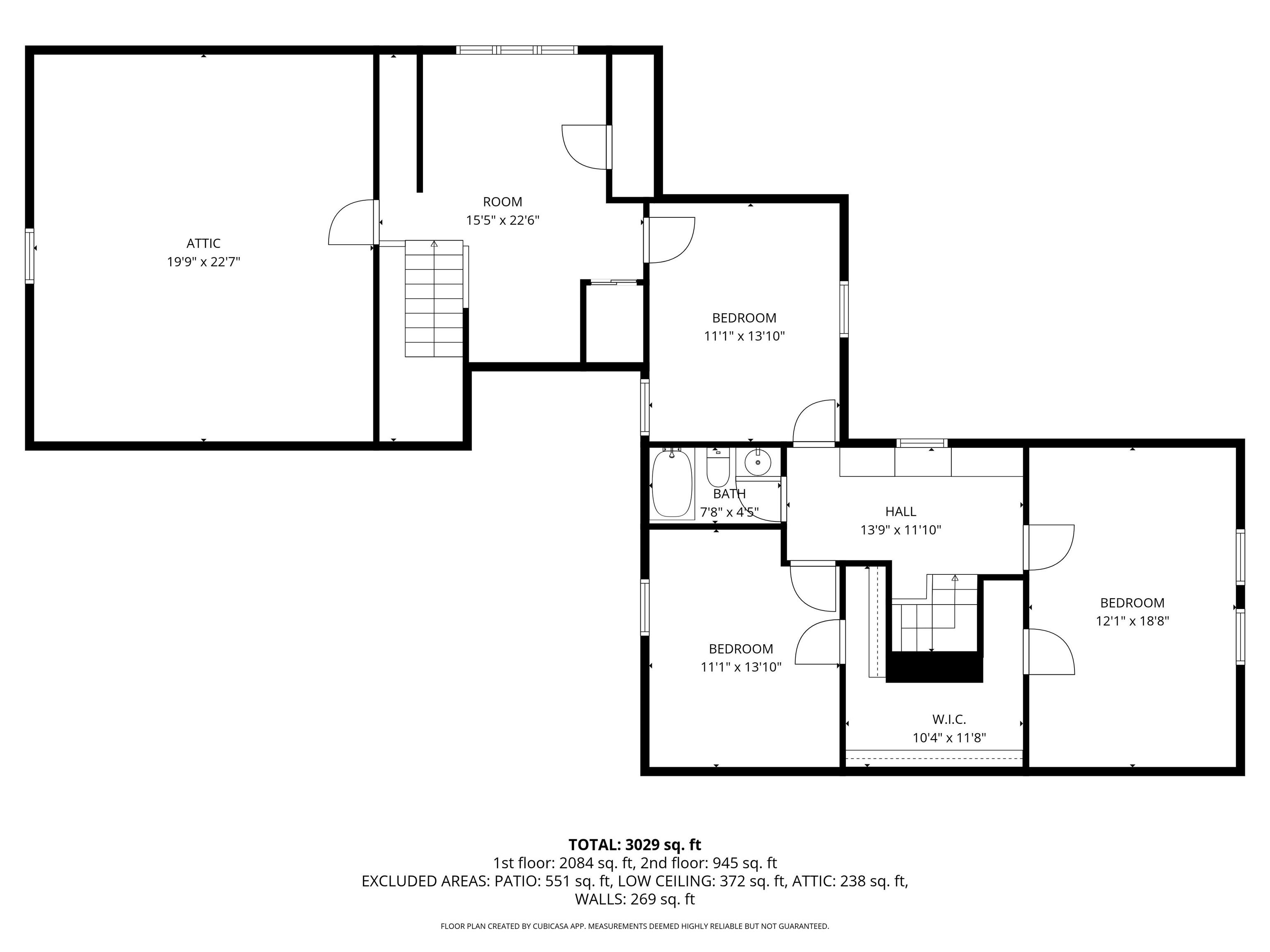 29 Averill Road Brookline, NH 03033 - Photo 49 of 49