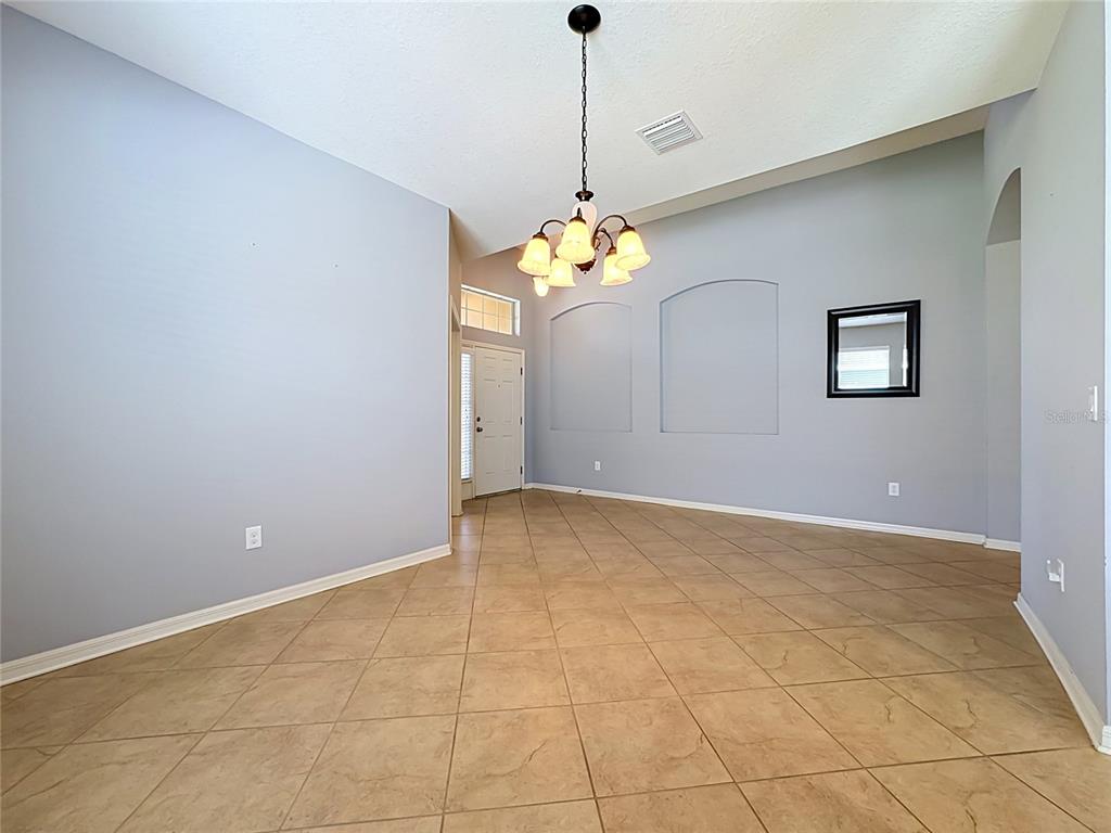 10110 Holland Road Riverview, FL 33578 - Photo 23 of 76