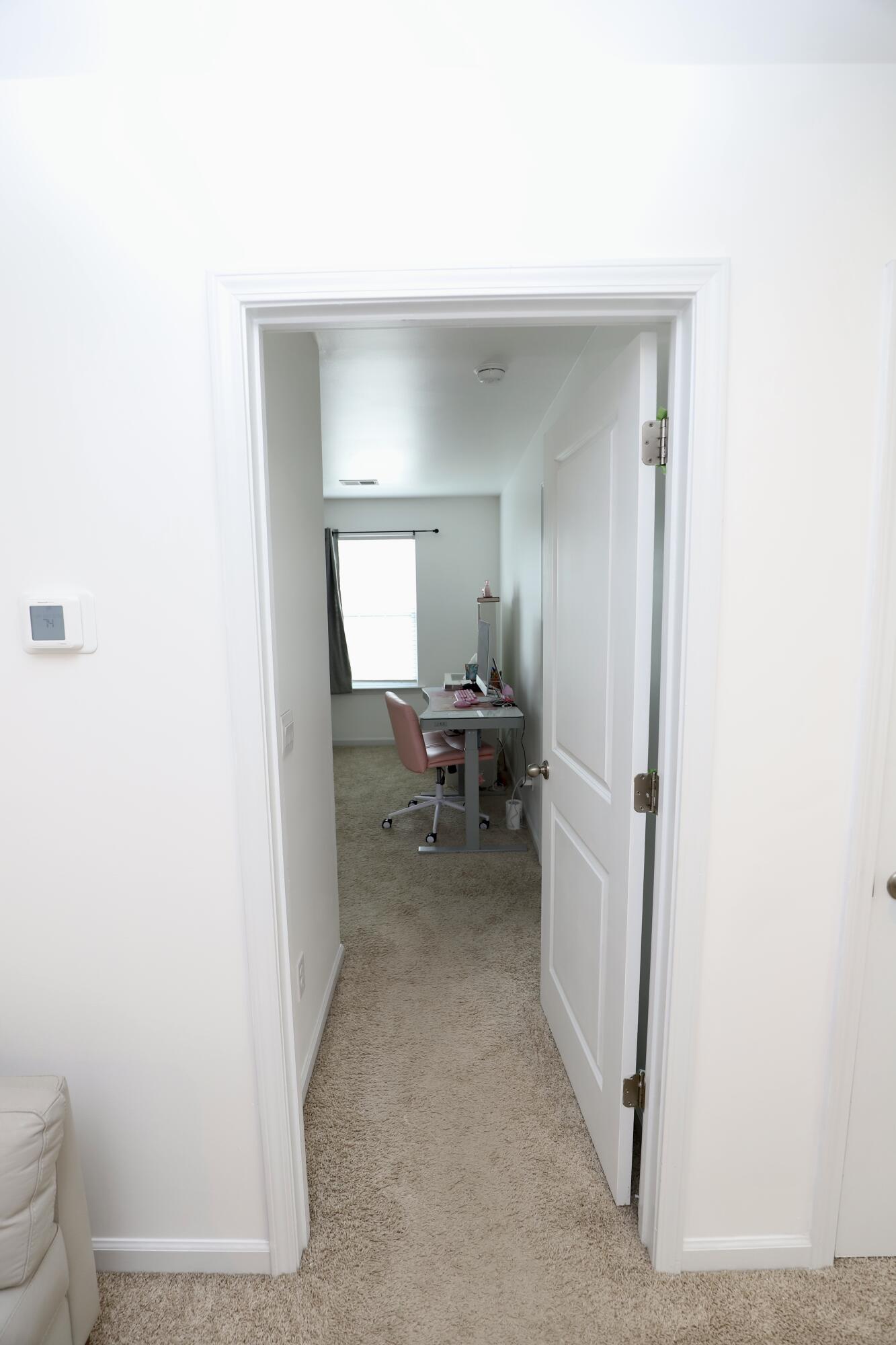 2037 Elmridge Road Columbia, SC 29209 - Photo 38 of 88 FC84270F-50B0-475C-BE66-39C685BAA070_1_2