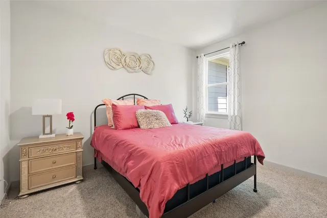 $385,000 | 202 Barton Creek Lane, Hutto, TX 78634