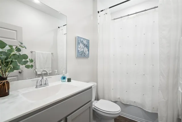 $385,000 | 202 Barton Creek Lane, Hutto, TX 78634