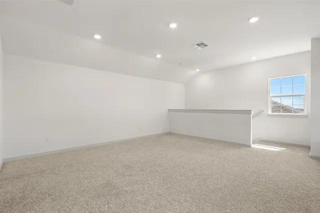 $385,000 | 202 Barton Creek Lane, Hutto, TX 78634