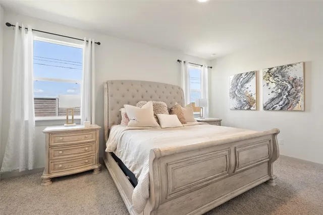 $385,000 | 202 Barton Creek Lane, Hutto, TX 78634