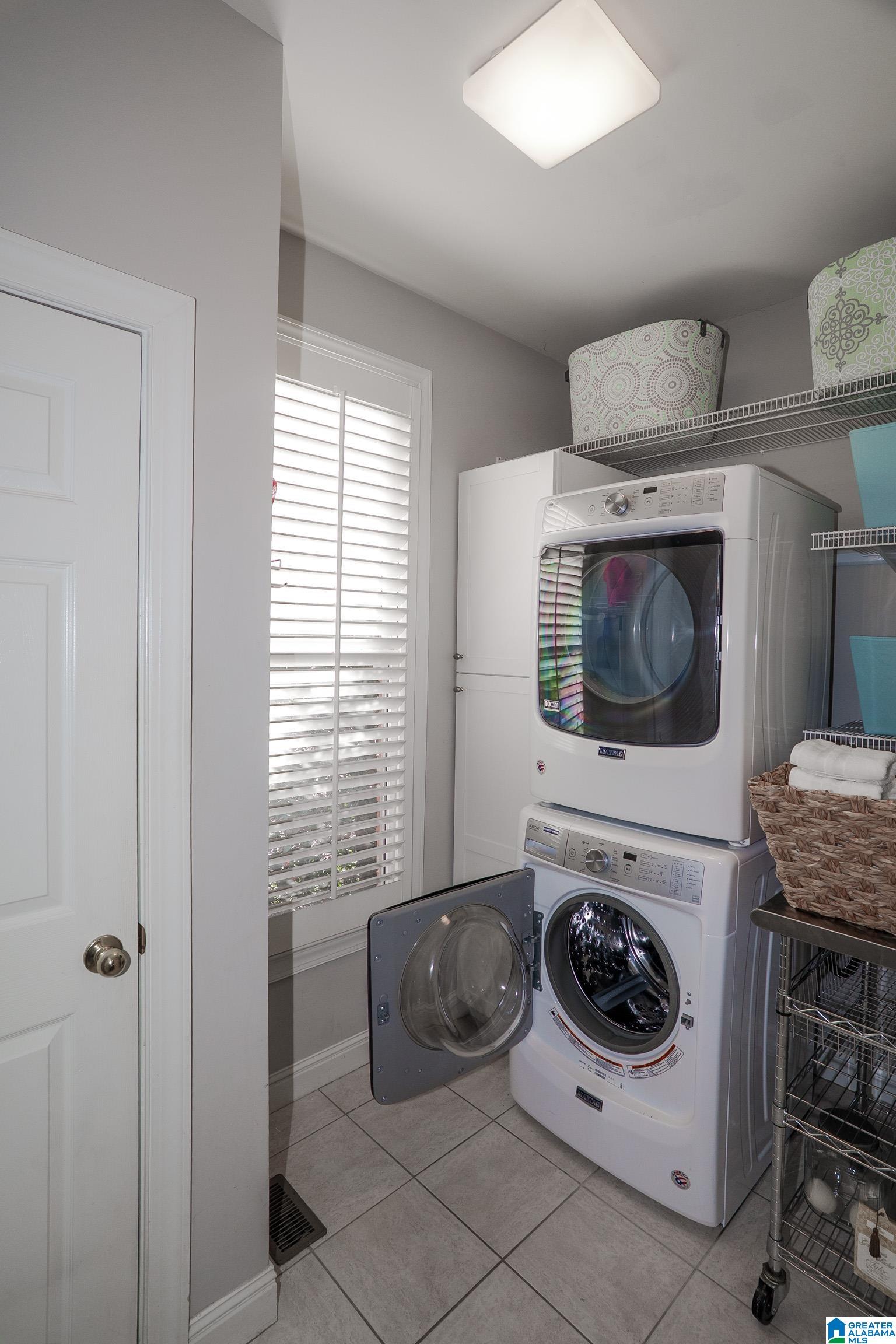 4028 Milner Way Birmingham, AL 35242 - Photo 26 of 80