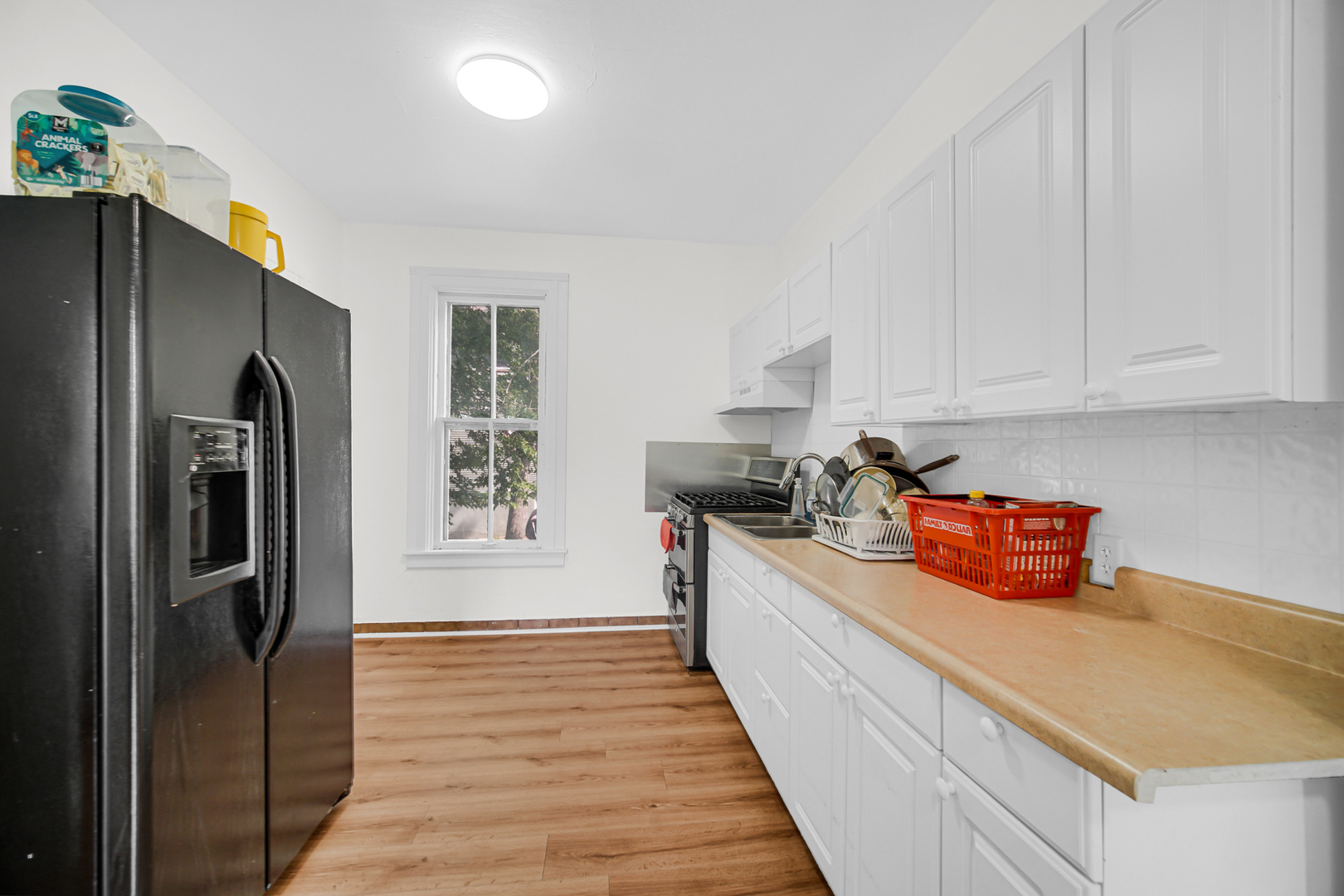 518 Raymond Street Elgin, IL 60120 - Photo 12 of 22