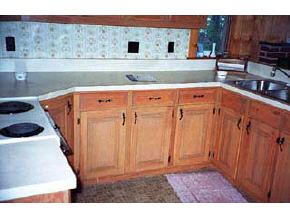 108 Anchorage Road New Hampton, NH 03256 - Photo 3 of 5