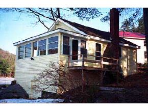 108 Anchorage Road New Hampton, NH 03256 - Photo 4 of 5