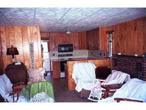 108 Anchorage Road New Hampton, NH 03256 - Photo 5 of 5