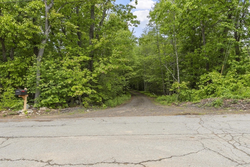 22 Sunset Road Westminster, MA 01473 - Photo 36 of 36