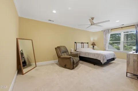 $465,000 | 7514 Wellesley Park South, Raleigh, NC 27615