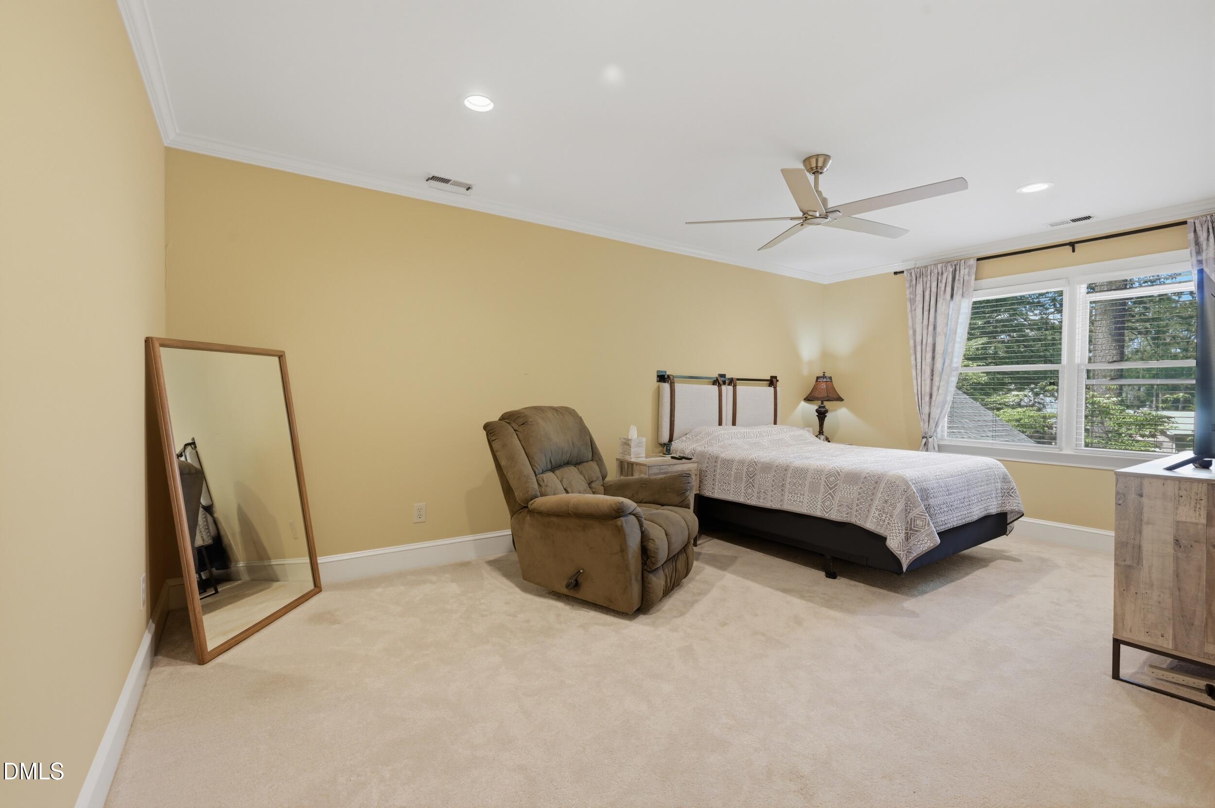 7514 Wellesley Park South Raleigh, NC 27615 - Photo 21 of 47 102