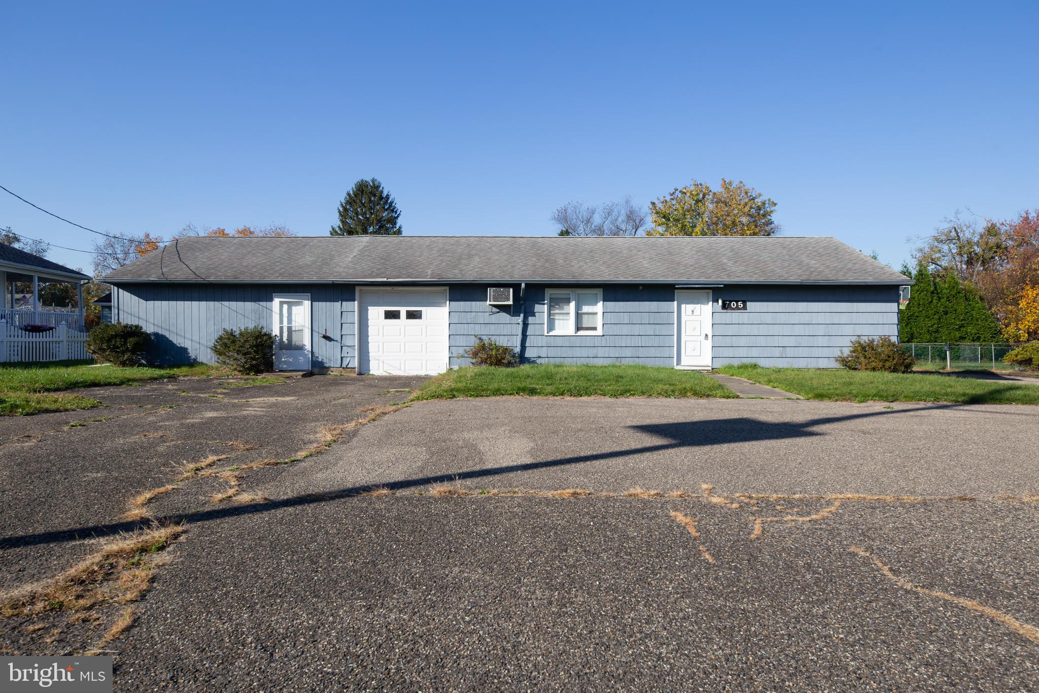 705 Floodgate Road Glendora, NJ 08029 - Photo 1 of 19 Gallery Image 1