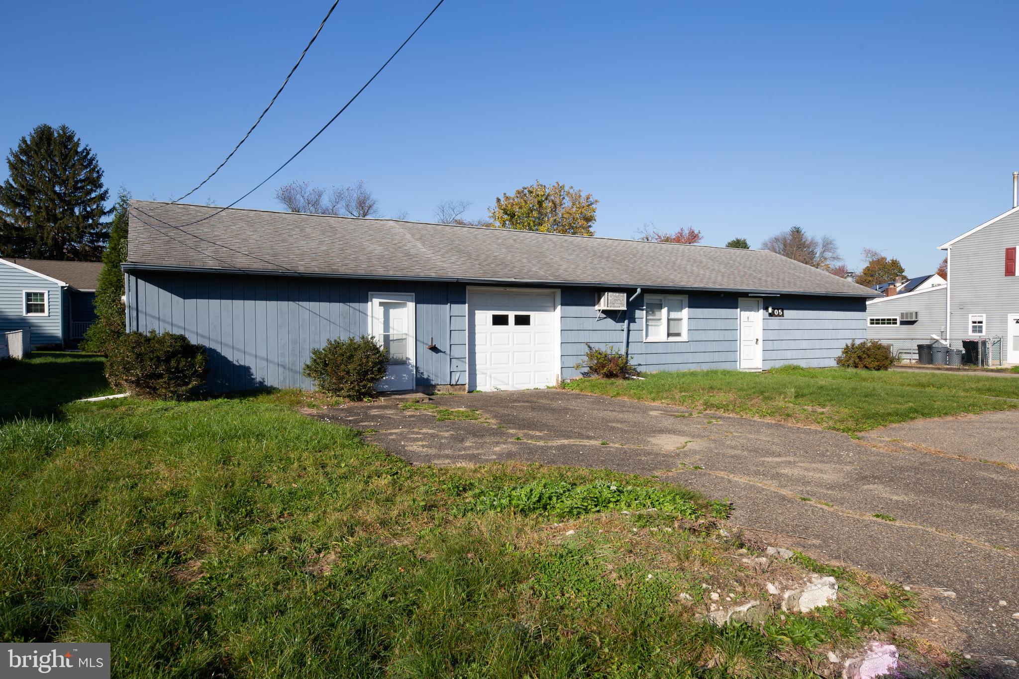 705 Floodgate Road Glendora, NJ 08029 - Photo 2 of 19 Gallery Image 2