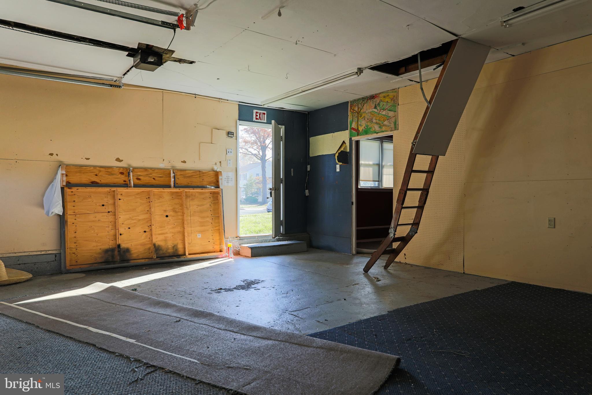 705 Floodgate Road Glendora, NJ 08029 - Photo 11 of 19 Gallery Image 11