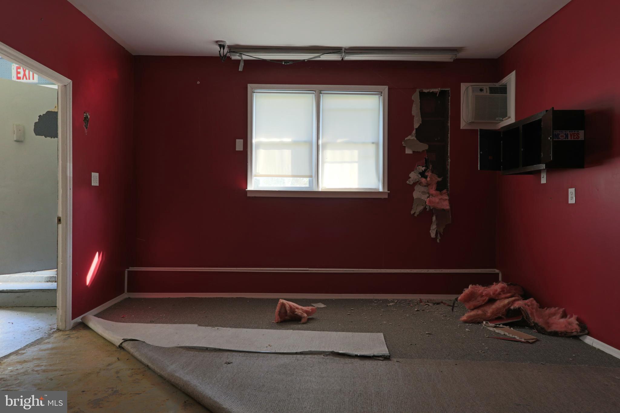 705 Floodgate Road Glendora, NJ 08029 - Photo 12 of 19 Gallery Image 12