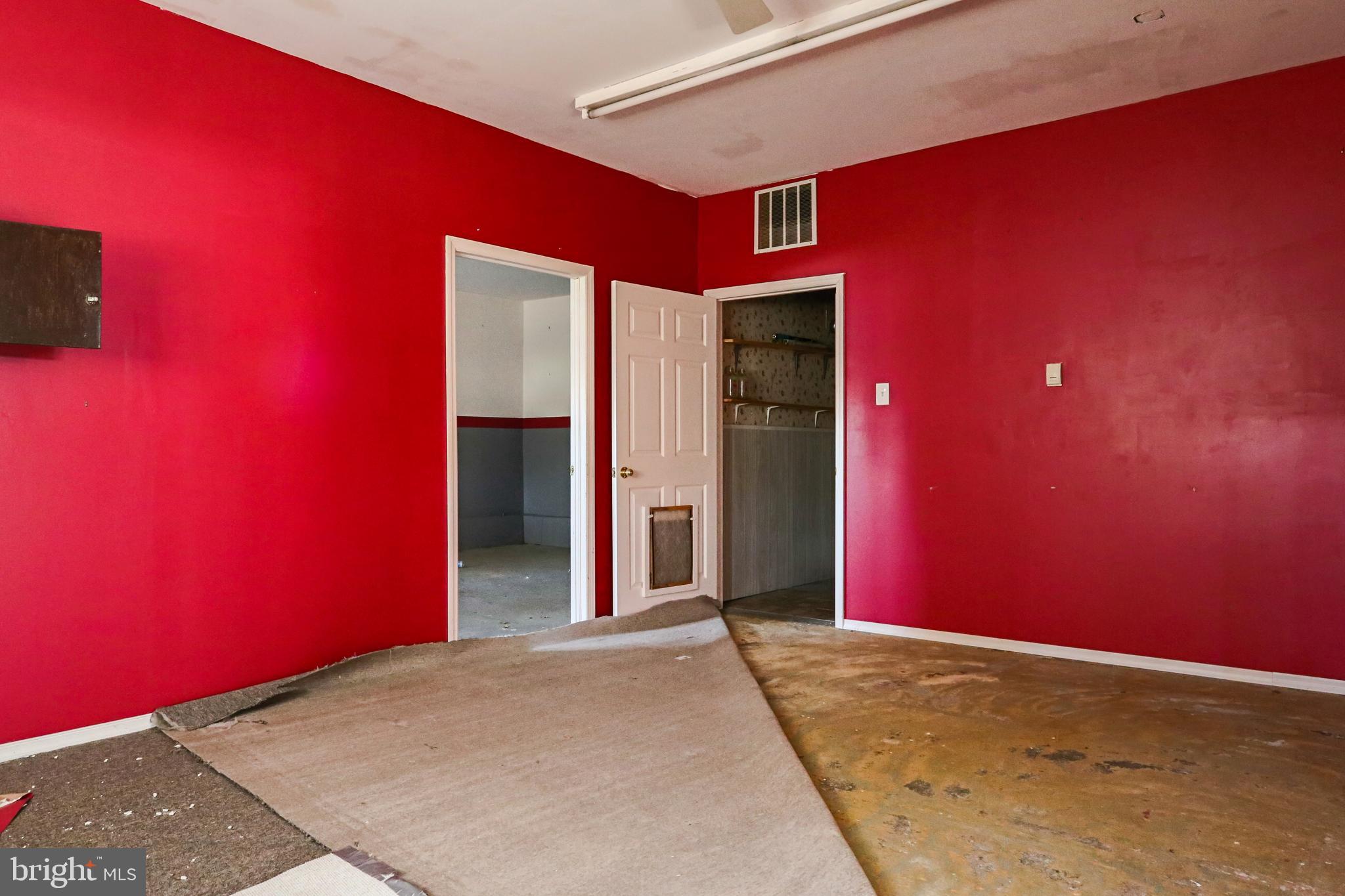 705 Floodgate Road Glendora, NJ 08029 - Photo 13 of 19 Gallery Image 13