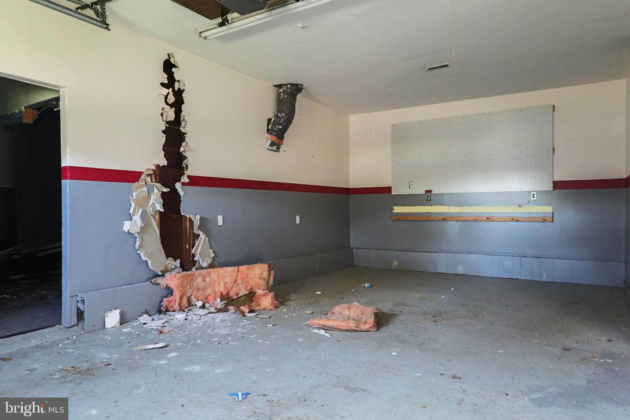 705 Floodgate Road Glendora, NJ 08029 - Photo 15 of 19 Gallery Image 15