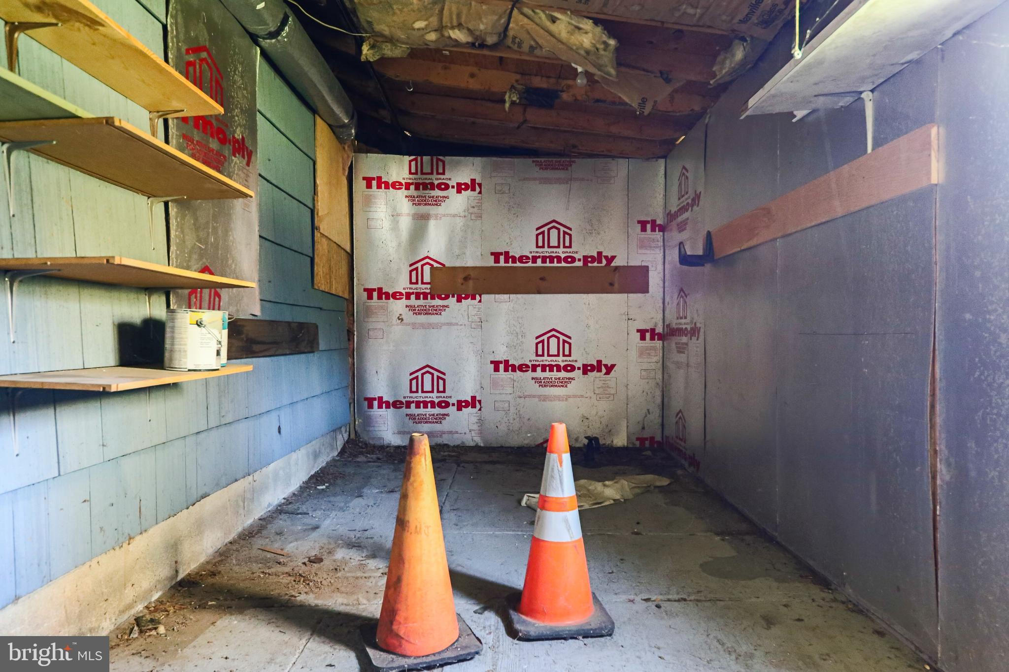 705 Floodgate Road Glendora, NJ 08029 - Photo 17 of 19 Gallery Image 17