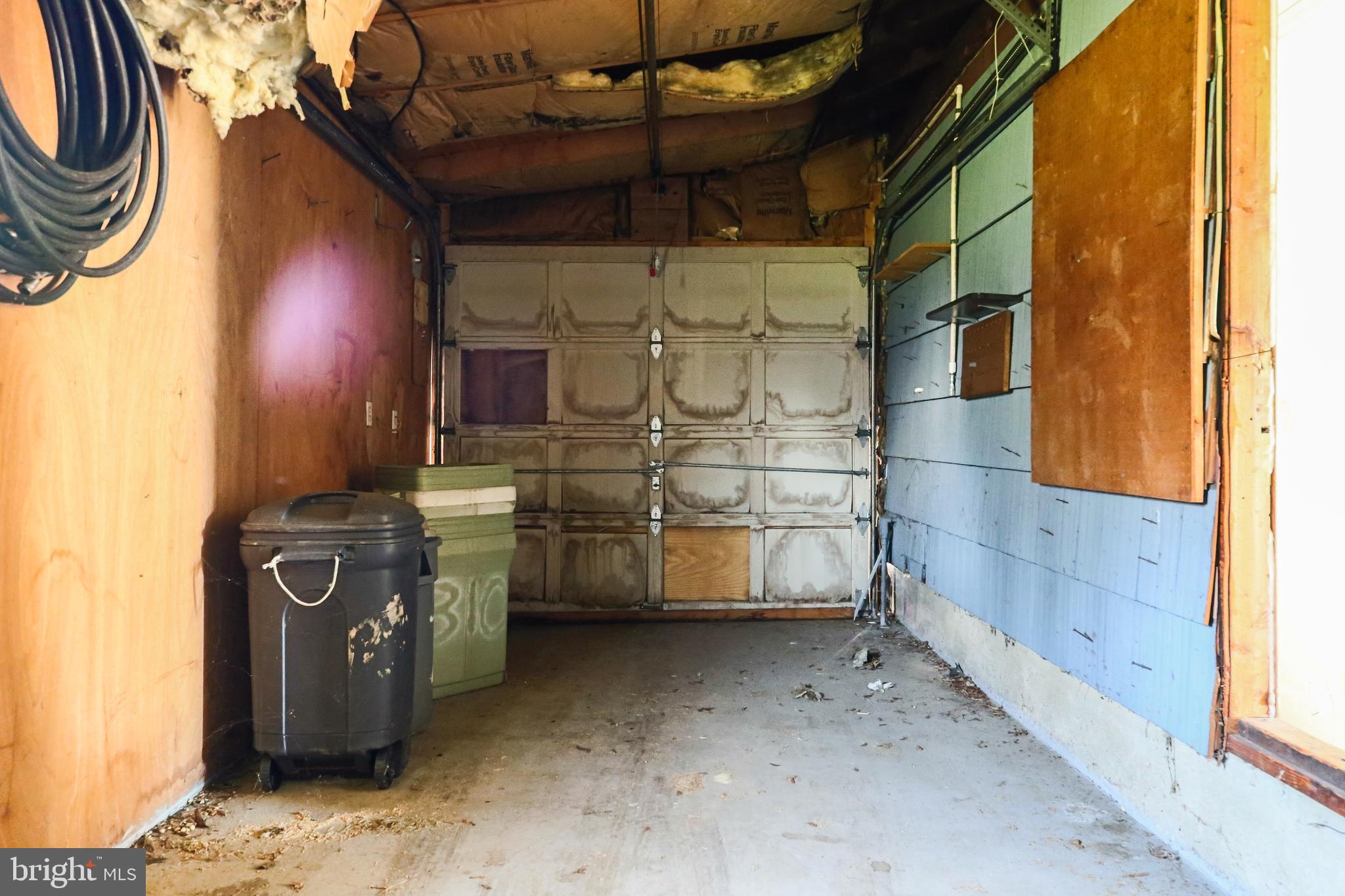 705 Floodgate Road Glendora, NJ 08029 - Photo 18 of 19 Gallery Image 18