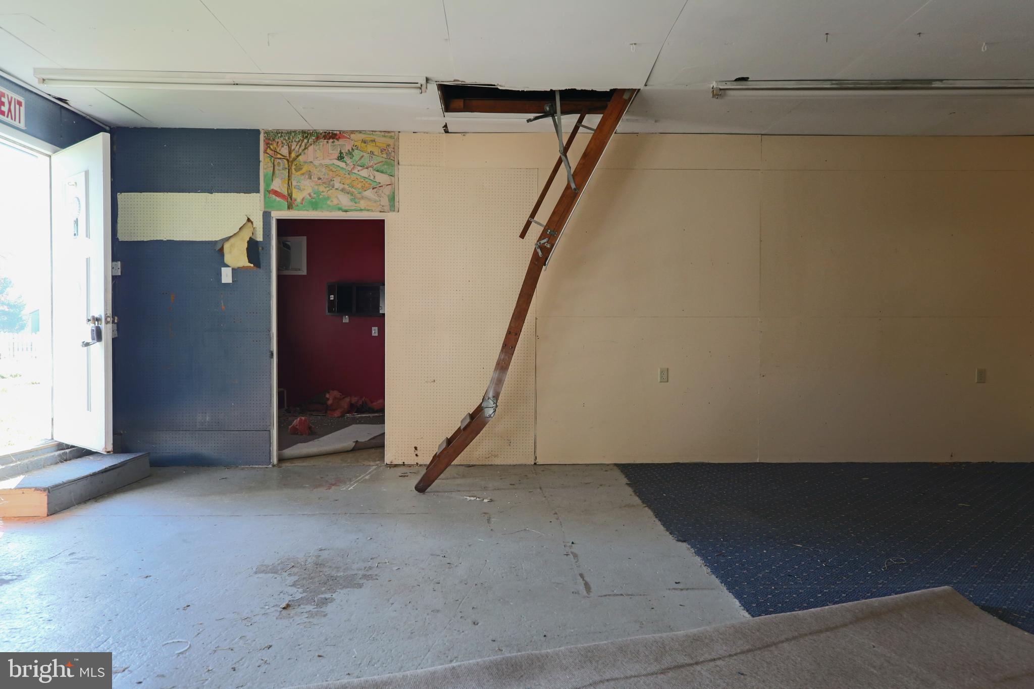 705 Floodgate Road Glendora, NJ 08029 - Photo 19 of 19 Gallery Image 19