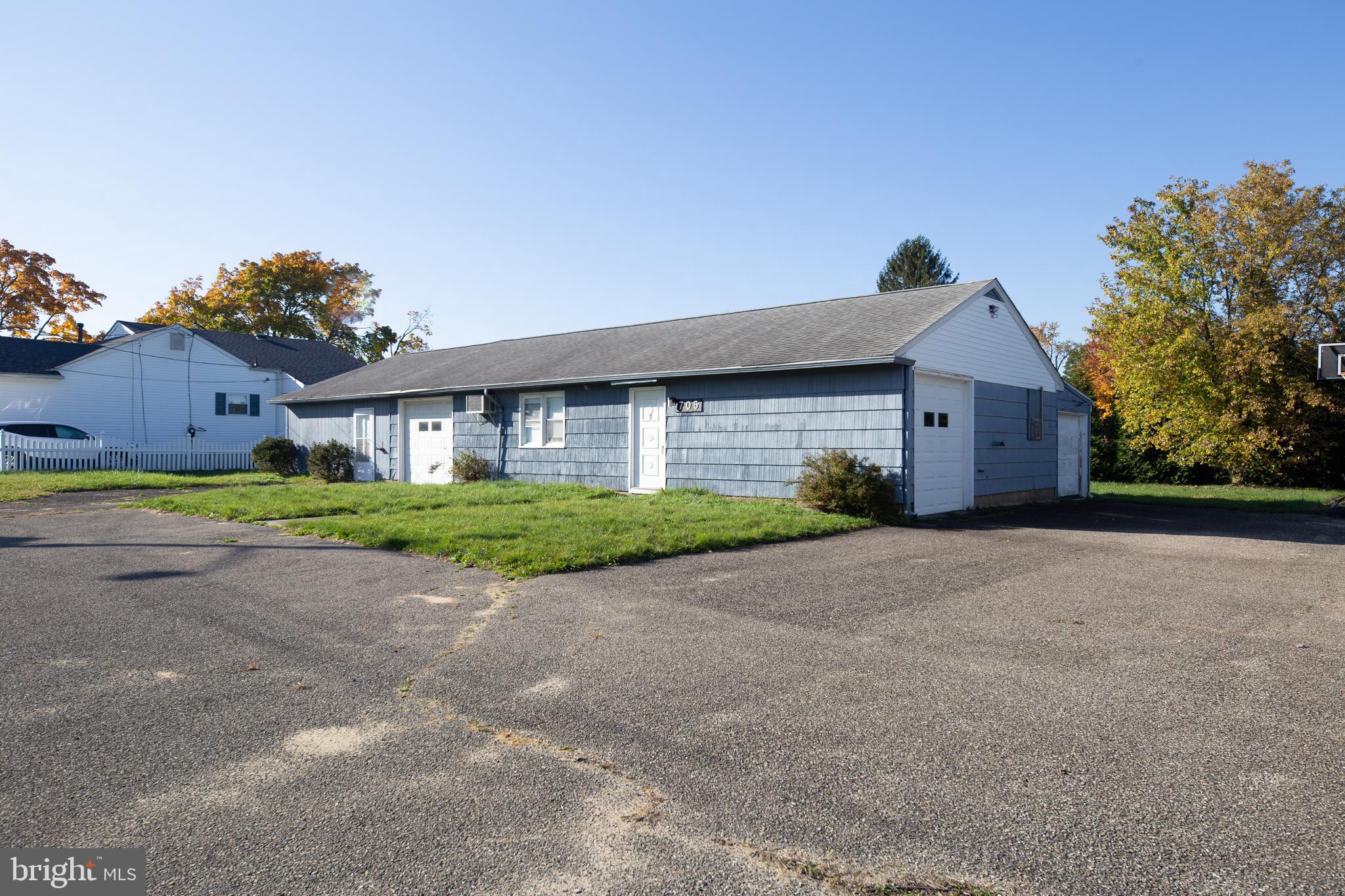 705 Floodgate Road Glendora, NJ 08029 - Photo 4 of 19 Gallery Image 4