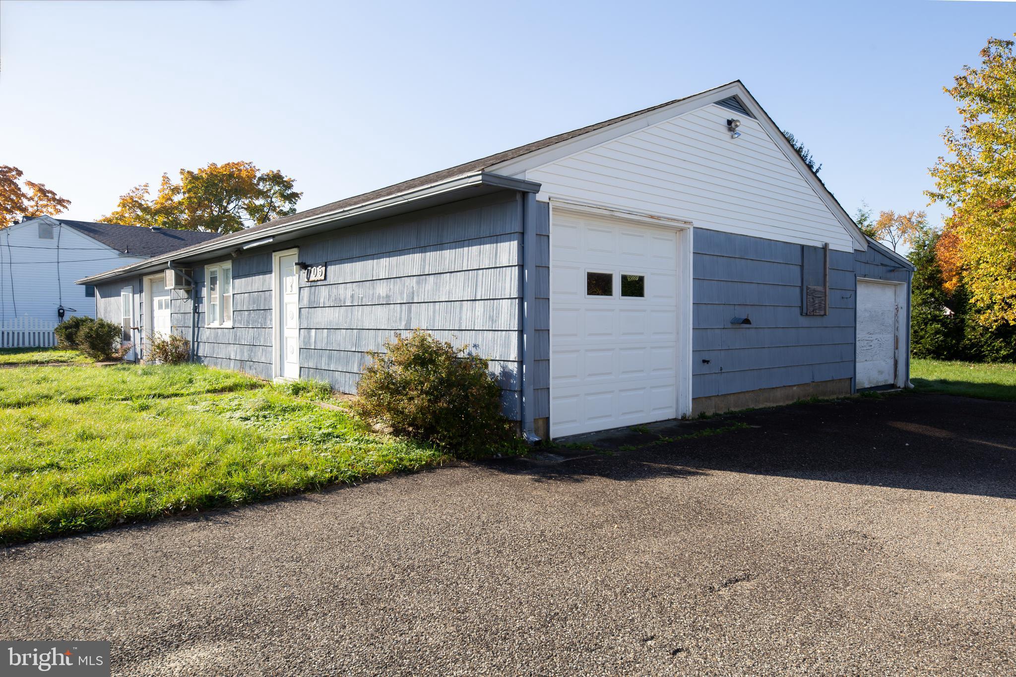 705 Floodgate Road Glendora, NJ 08029 - Photo 5 of 19 Gallery Image 5