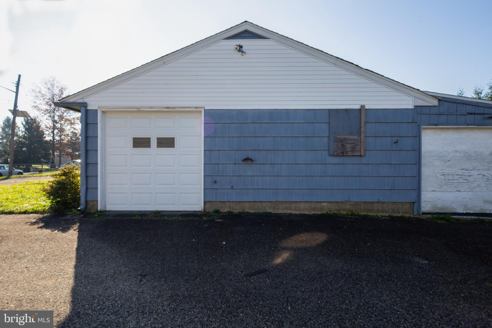 705 Floodgate Road Glendora, NJ 08029 - Photo 6 of 19 Gallery Image 6