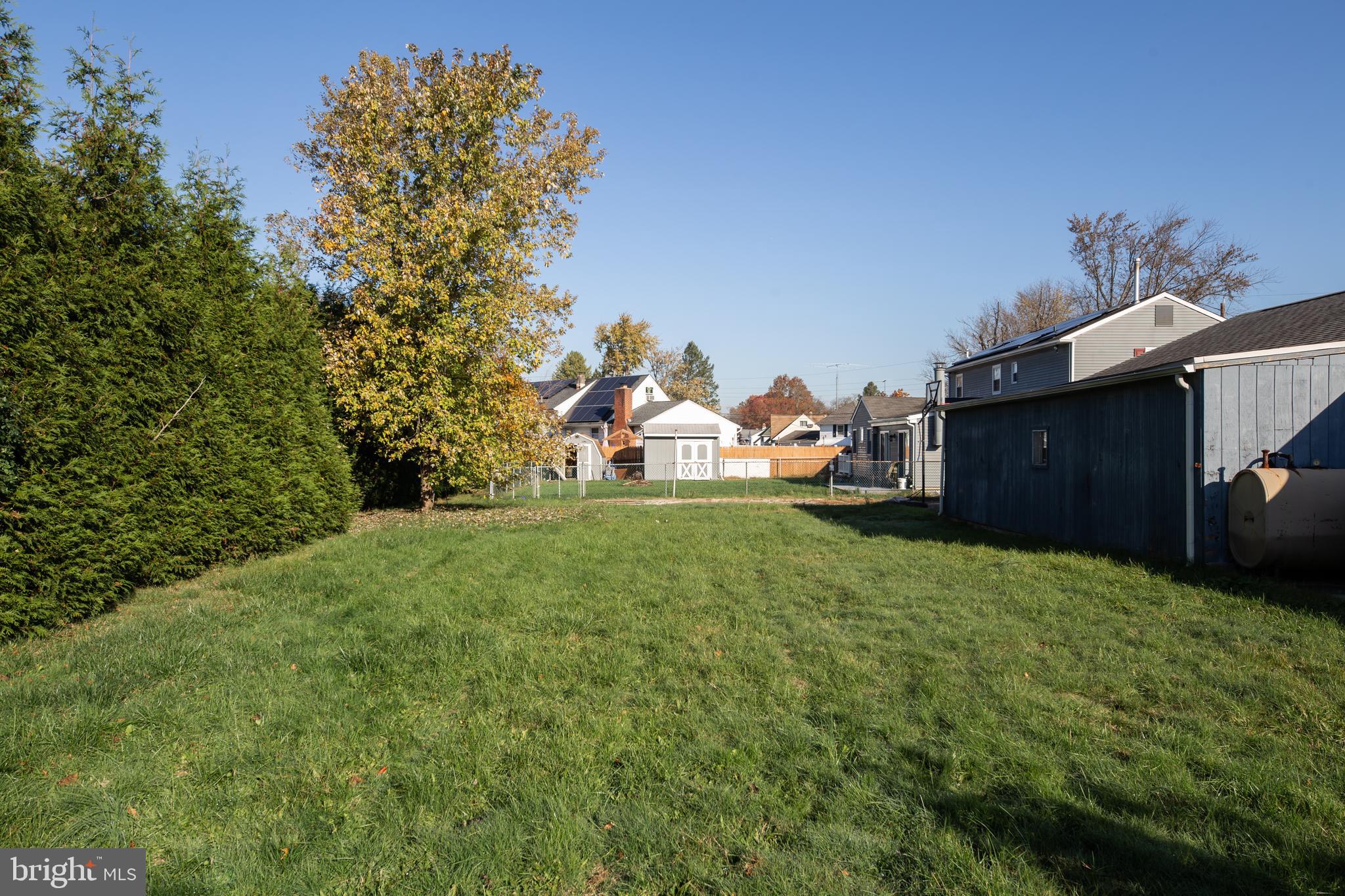 705 Floodgate Road Glendora, NJ 08029 - Photo 8 of 19 Gallery Image 8