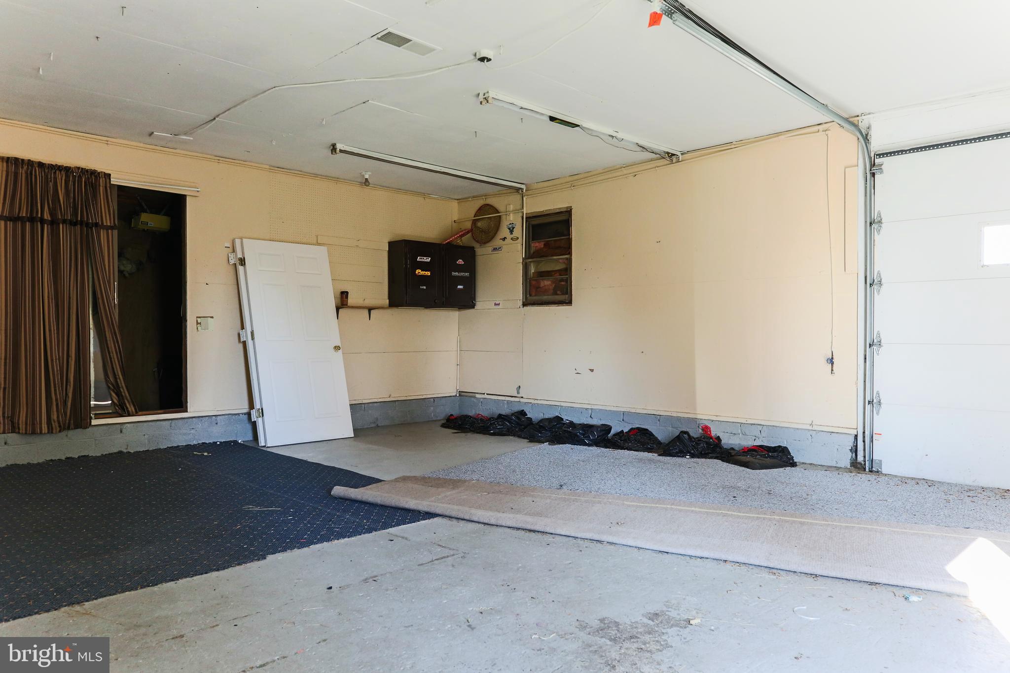 705 Floodgate Road Glendora, NJ 08029 - Photo 9 of 19 Gallery Image 9