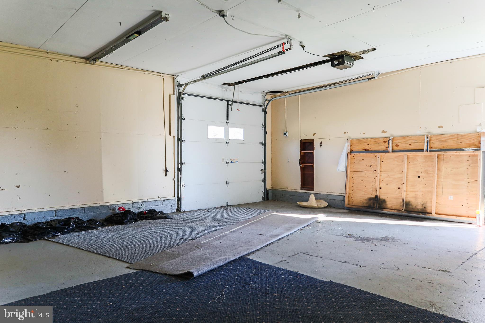 705 Floodgate Road Glendora, NJ 08029 - Photo 10 of 19 Gallery Image 10