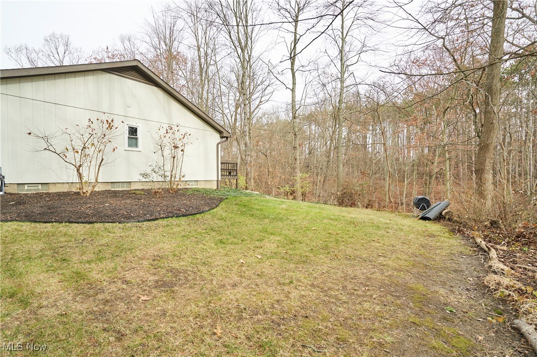 755 Sand Run Road Akron, OH 44313 - Photo 38 of 39 Gallery Image 38