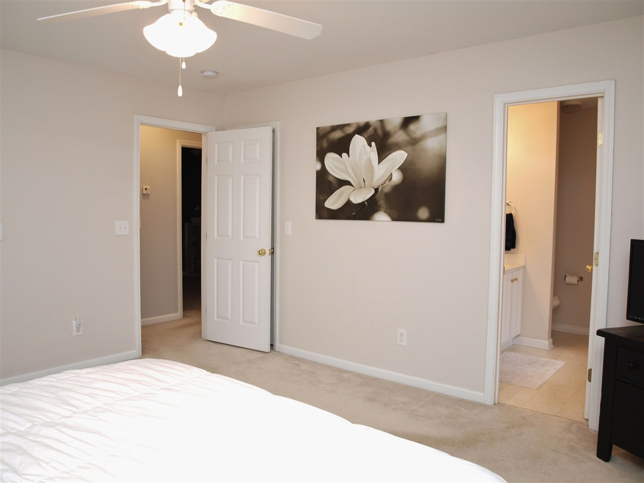 5217 Neuse Tavern Court Raleigh, NC 27616 - Photo 13 of 21 Photo 13