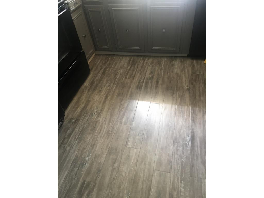 2907 Ballard Road Johnson City, TN 37604 - Photo 15 of 29 Newly installed flooring