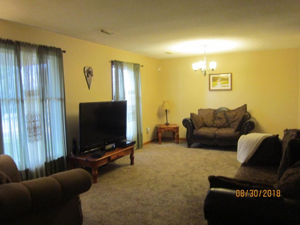 2907 Ballard Road Johnson City, TN 37604 - Photo 10 of 29 Photo 10