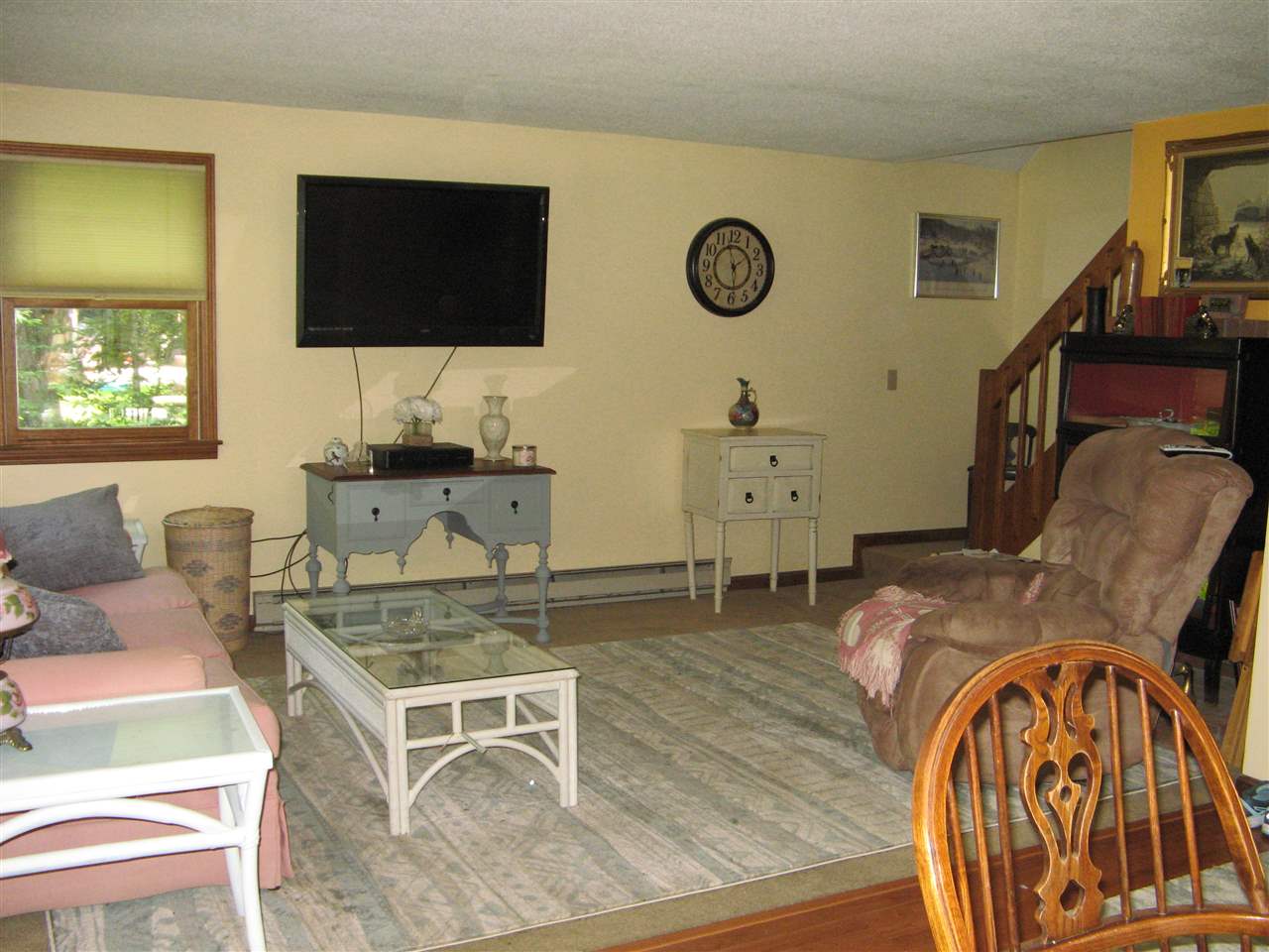 117 Swan Point Road Rindge, NH 03461 - Photo 11 of 25