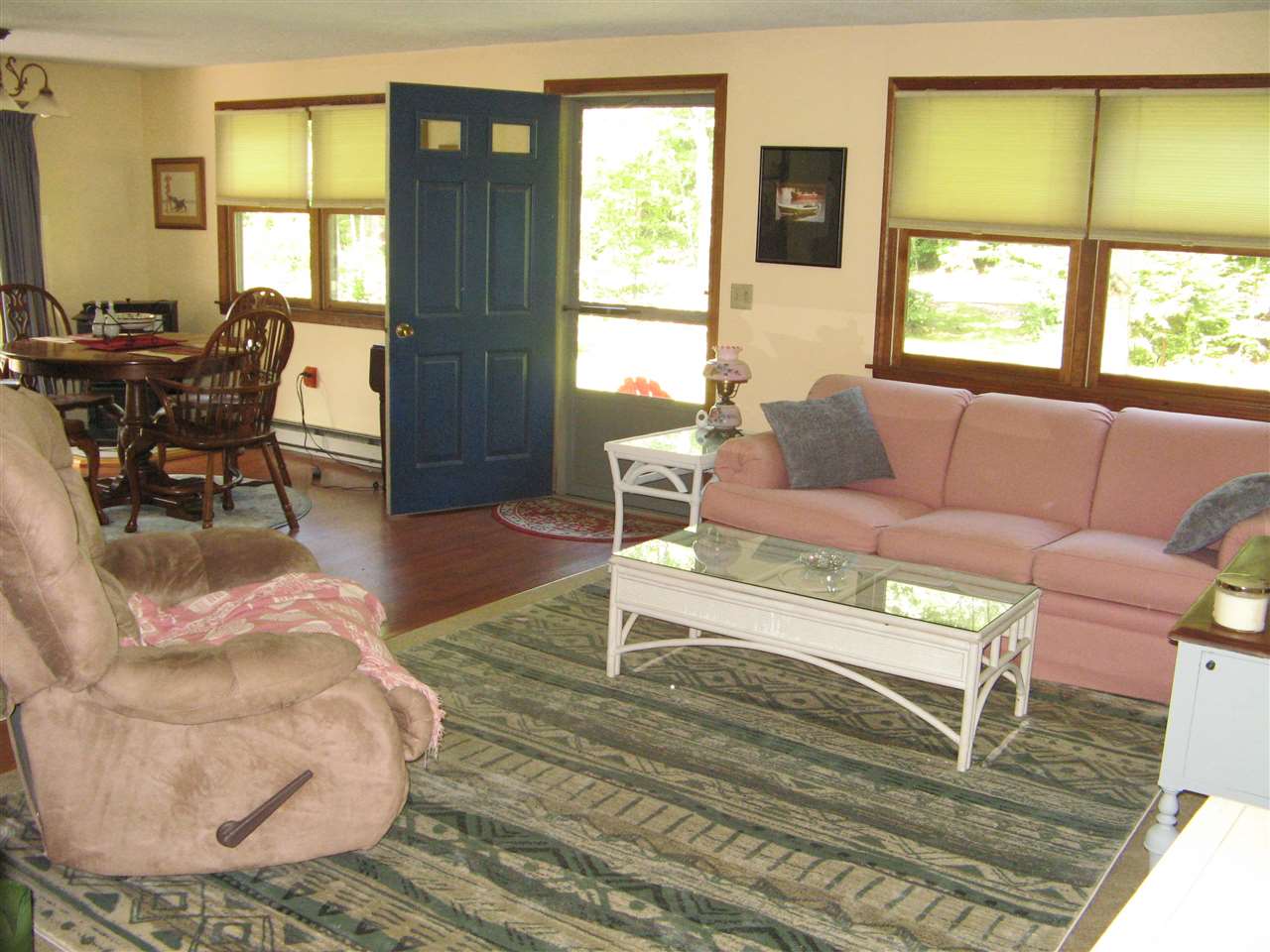 117 Swan Point Road Rindge, NH 03461 - Photo 12 of 25