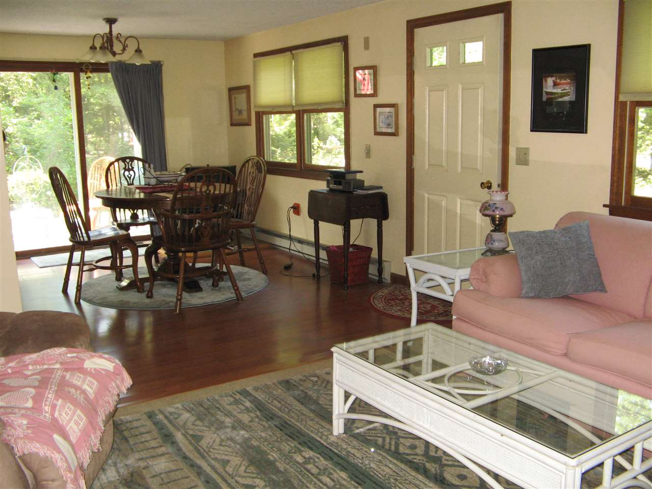 117 Swan Point Road Rindge, NH 03461 - Photo 13 of 25