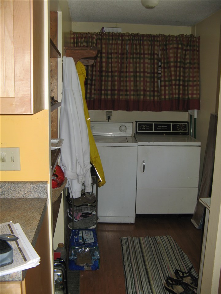 117 Swan Point Road Rindge, NH 03461 - Photo 14 of 25