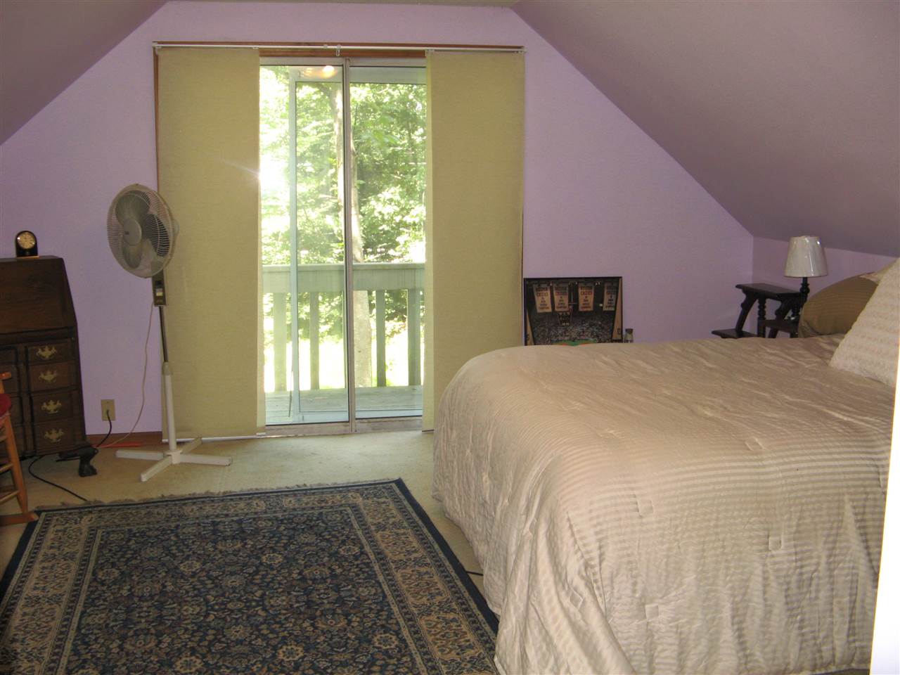 117 Swan Point Road Rindge, NH 03461 - Photo 18 of 25